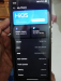tecno camon 30
